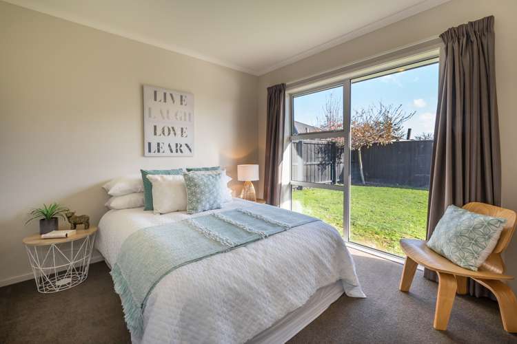 20 Ridgeway Avenue Rolleston_13