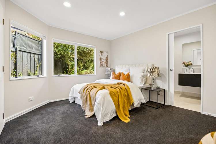 5C Thurston Place Half Moon Bay_13