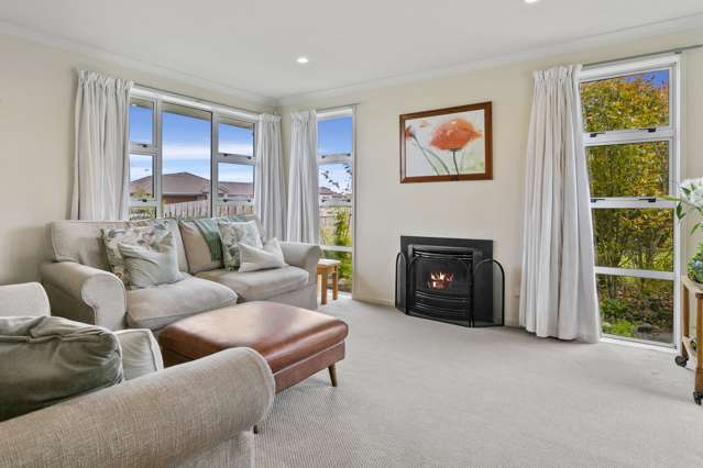 4 Barbary Close Wharewaka_2