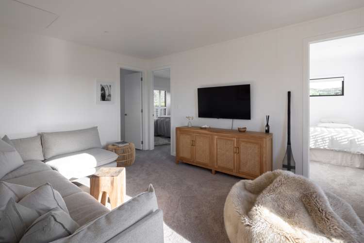 45 Shoal Beach Road Central Hawkes Bay Coastal_11