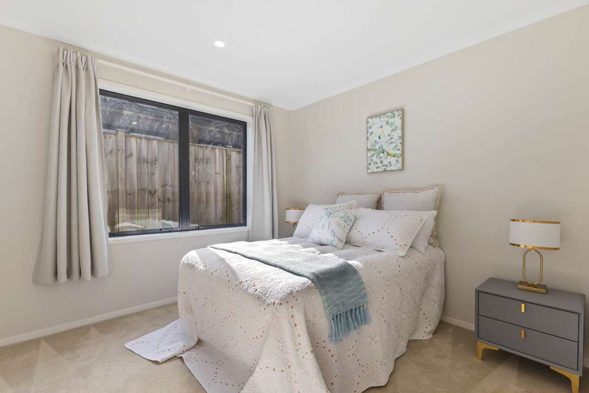 24 Koropupu Street_5