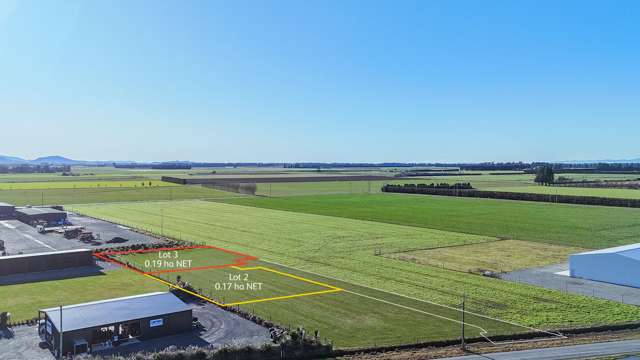 Lot Lots 2 & 3,/87 Line Road Methven_2