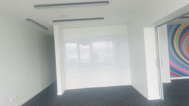 Shop 3/236 Oriental Parade Te Aro_4