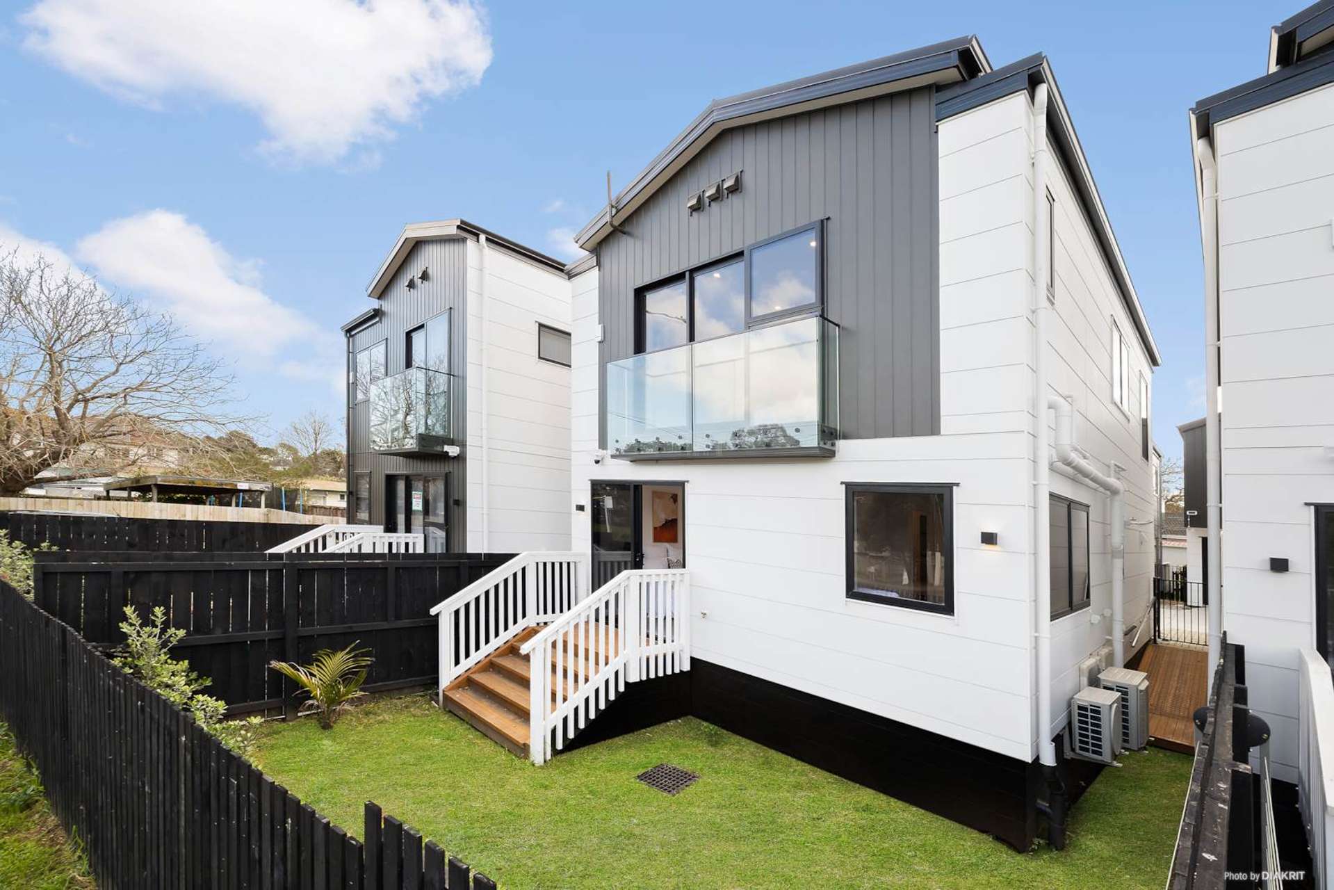 2b Spooner Lane Mount Wellington_0