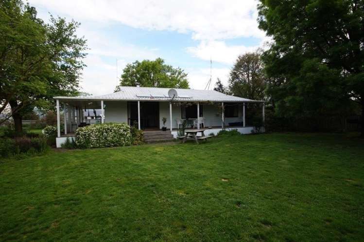 65 George Street Rotherham_13