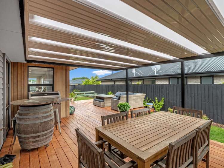 125 Prestons Park Drive Marshland_19