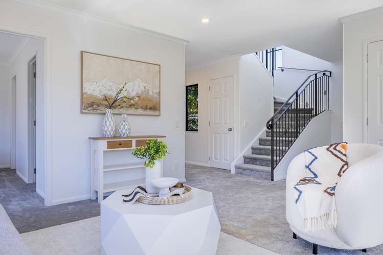373 Chapel Road East Tamaki_9