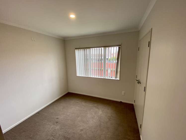 89a Victoria Road Papatoetoe_6