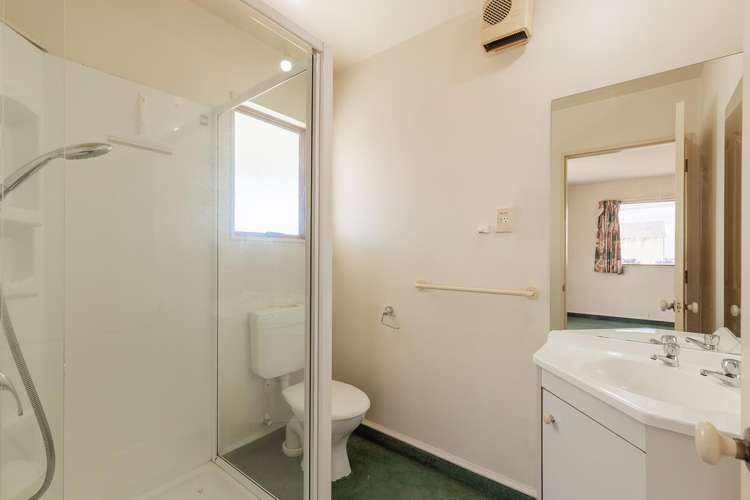 50 Main Street Blenheim_29