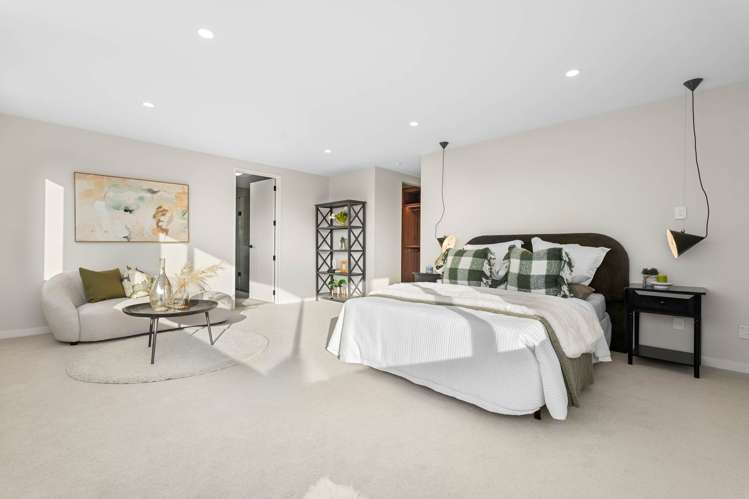 81 Skulander Crescent Millwater_25