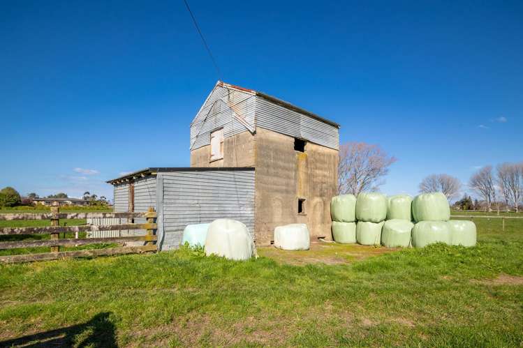 20 Goodall Road Riwaka_34