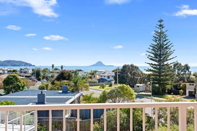 6 Wainui Road Ohope_3