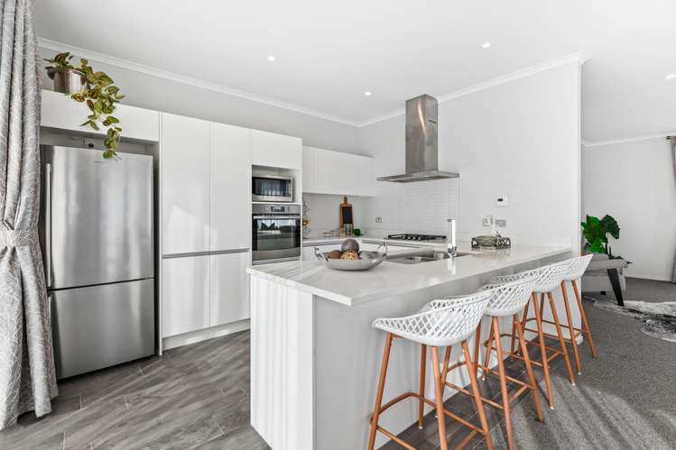 5 Aro Mato Place Huapai_7