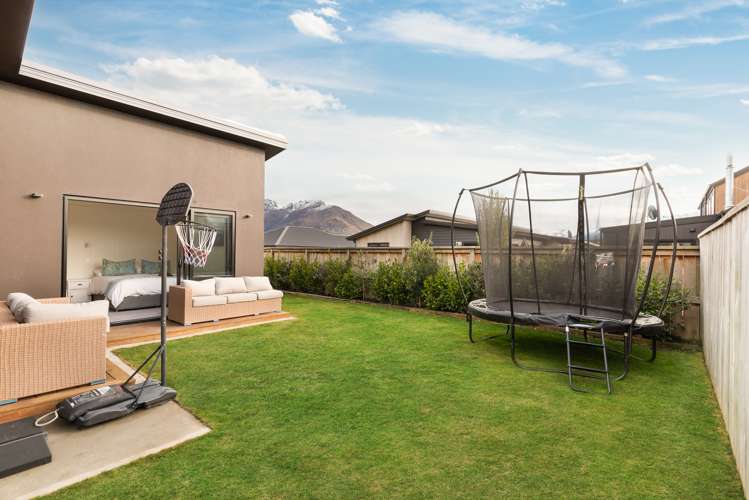 46 Corriedale Road Jacks Point_31