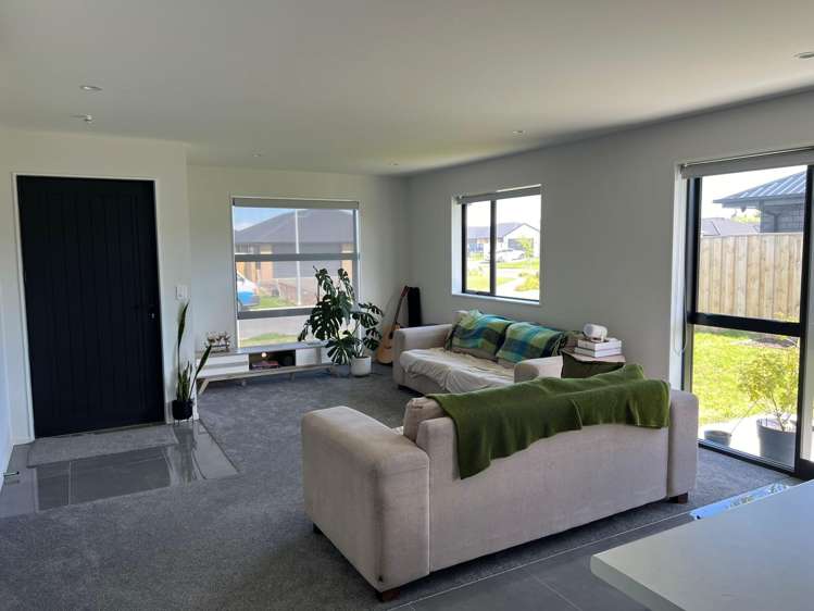  40 Cooney Avenue Darfield_16