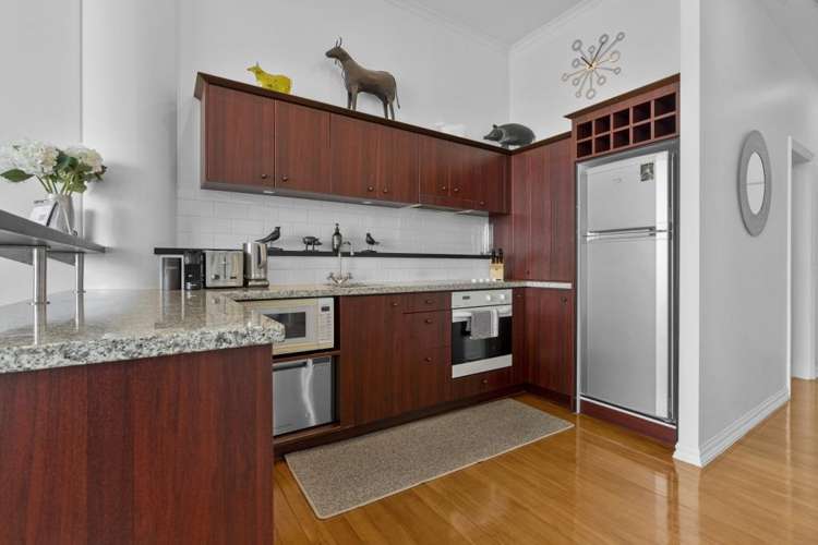 3/143 Quay Street 10015_6