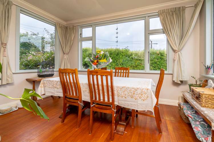 22 Mitchell Avenue Maryhill_5