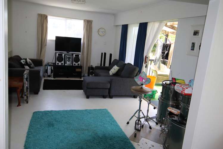 37 Tahuna Road Paihia_11