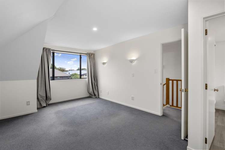 2A Corfe Street Ilam_4