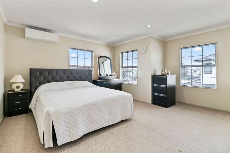 3 Waterbury Place Mangere_9