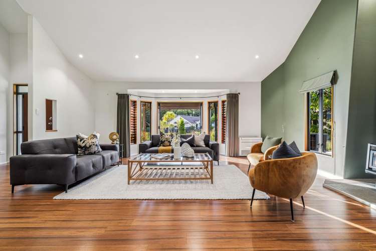 24 Max Short Drive Pukekohe_7