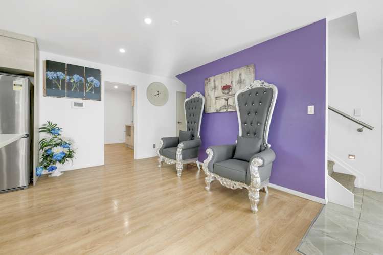 7 Undine Street Pakuranga_7
