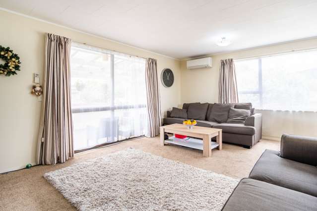 101 Arawhata Road Paraparaumu_3