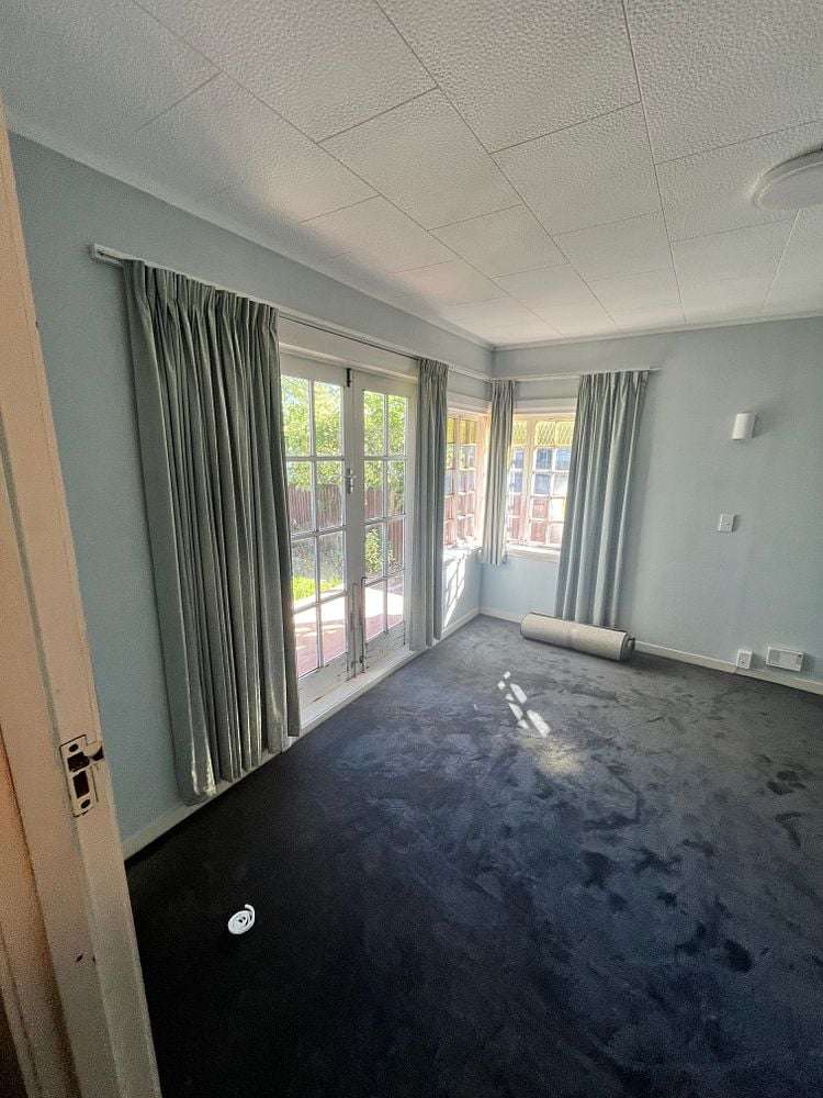 15 Anzac Avenue Whakatane_12