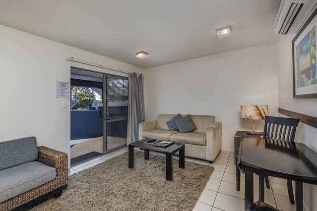 11/138 Marsden Road Paihia_3