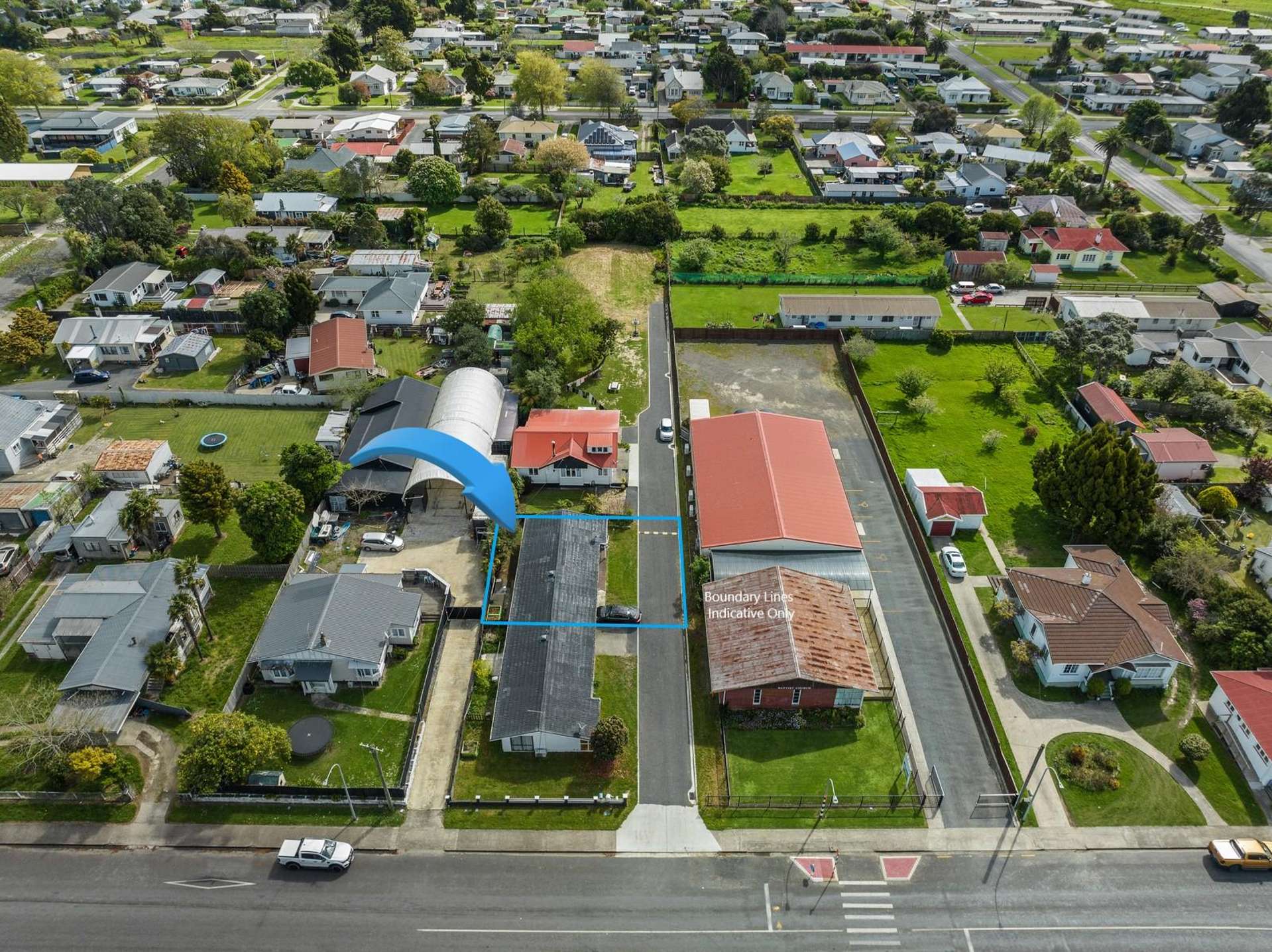 Lot 2/69 Church Street Opotiki_0