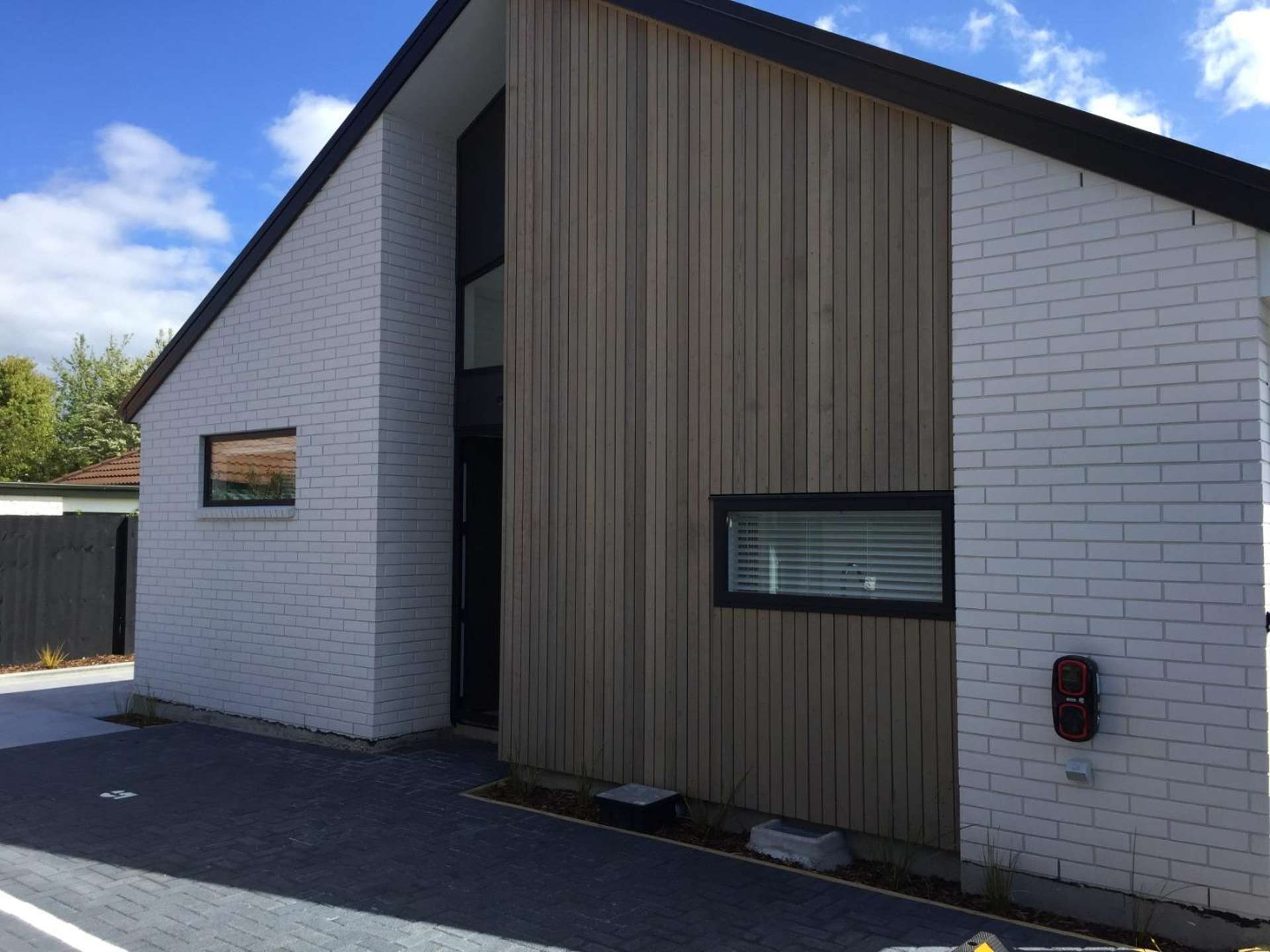 5/59 Waimairi Road Upper Riccarton_0