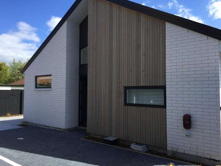 5/59 Waimairi Road_0