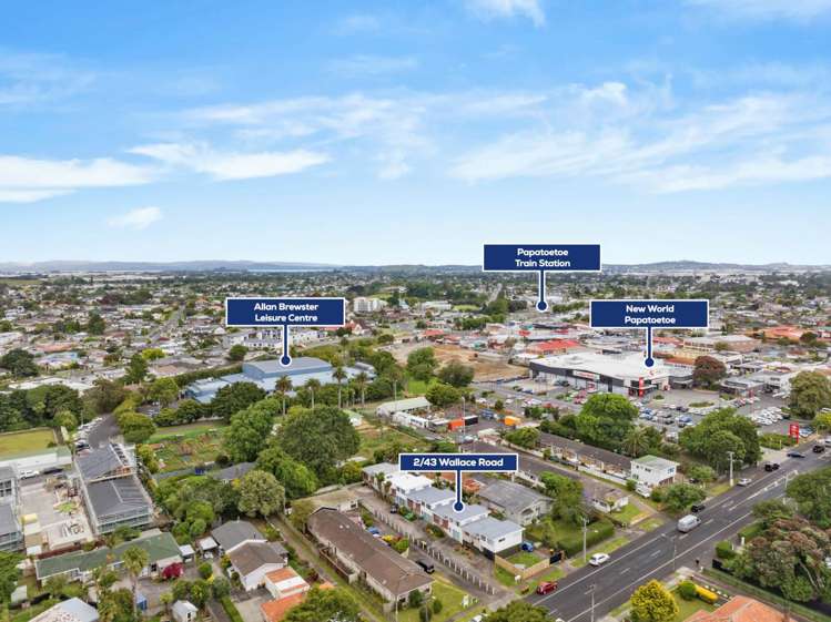 2/43 Wallace Road Papatoetoe_15