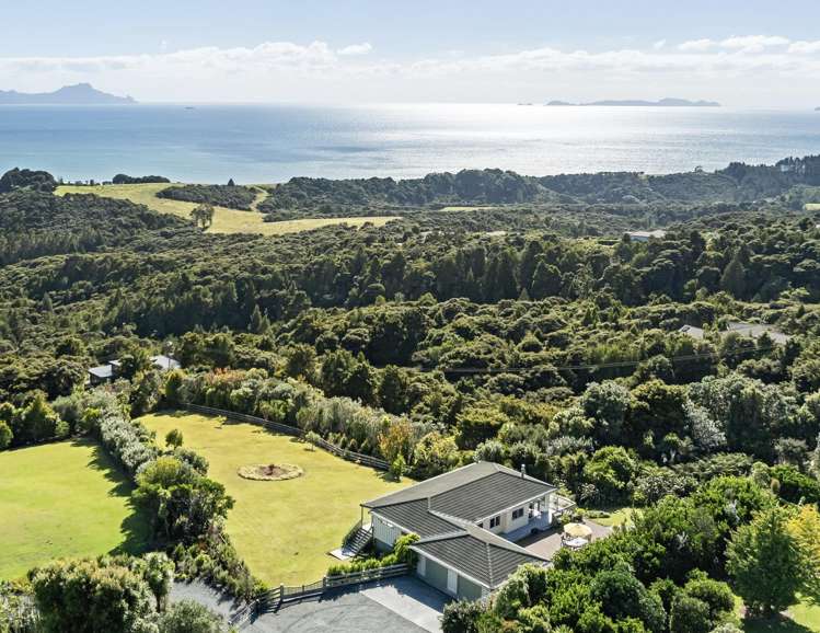 292 Cullen Road Waipu_36