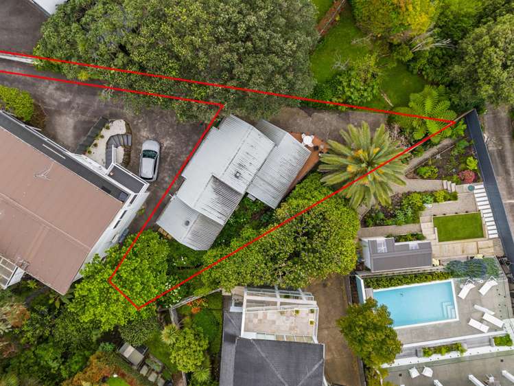 48B Kohimarama Road Kohimarama_20