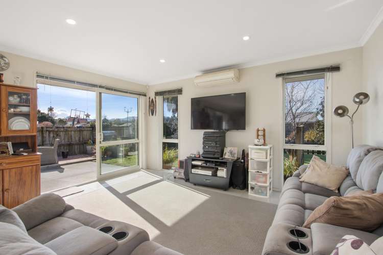 4 Preston Drive Katikati_6