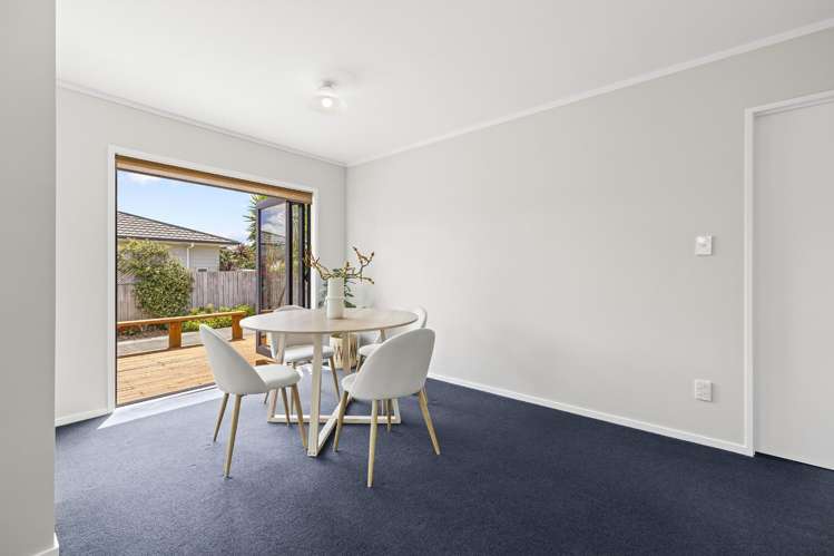 38 Seabreeze Road Mangawhai Heads_5