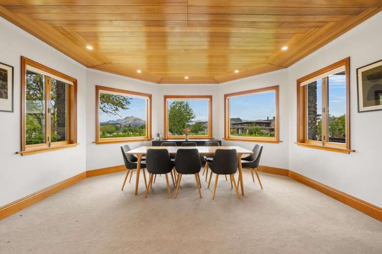 32 Old Station Avenue Wanaka_10