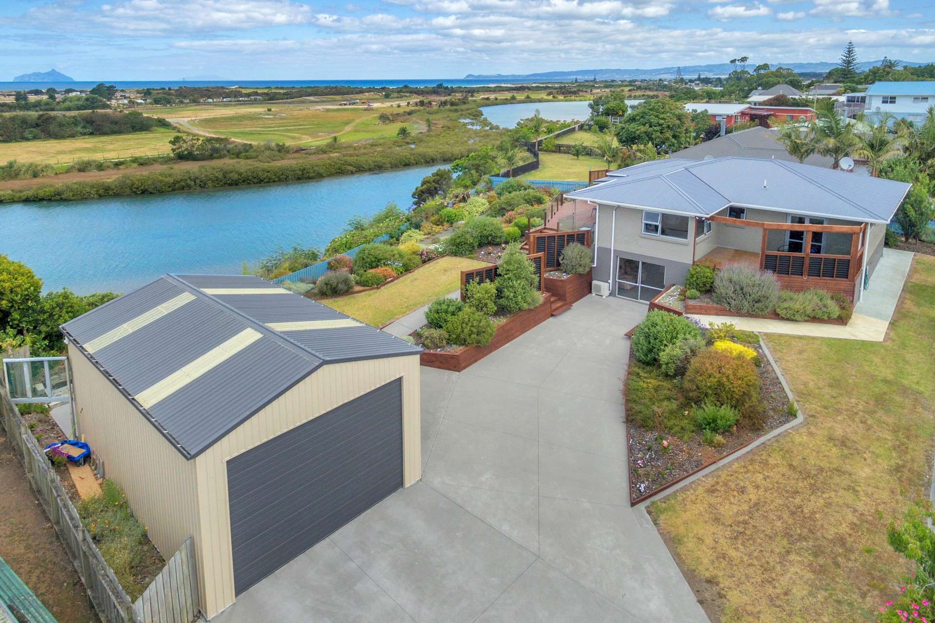 156 Marsden Point Road Ruakaka_0