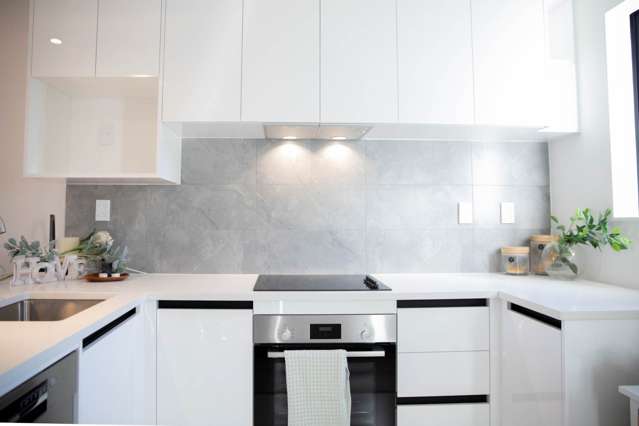 38 Hokoteta Street Mount Wellington_2