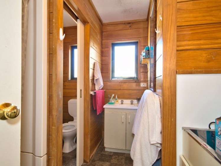 21e Towne Place Frankton_9