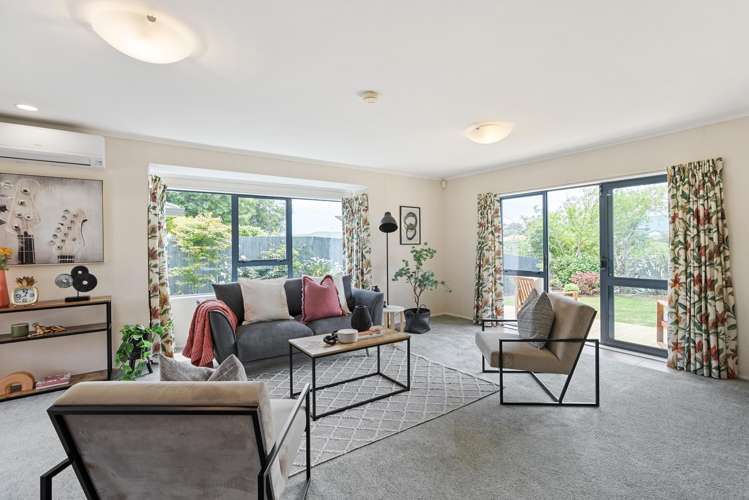 61B Guildford Drive_5