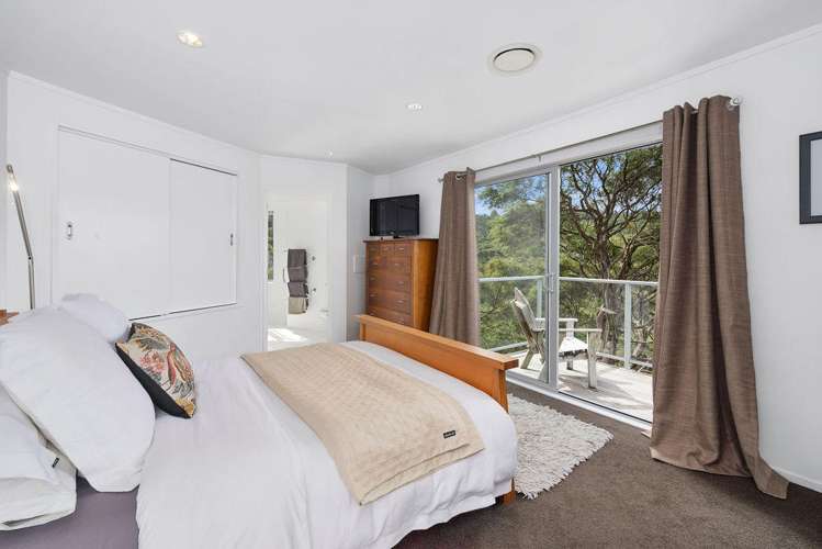 96 Victory Road Laingholm_11