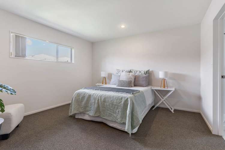 50 Kauri Drive Takanini_10