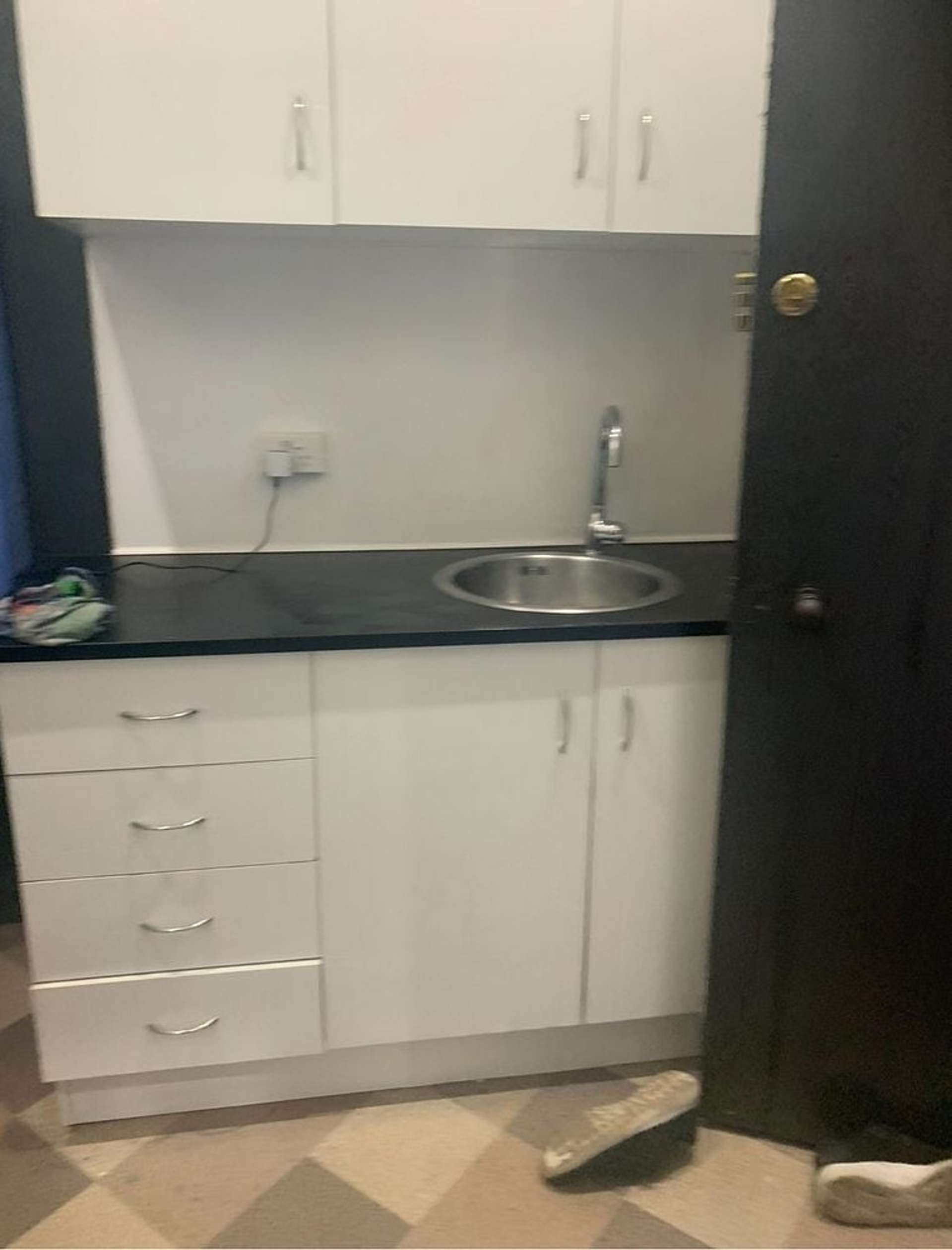 119 Cuba Street Palmerston North_0