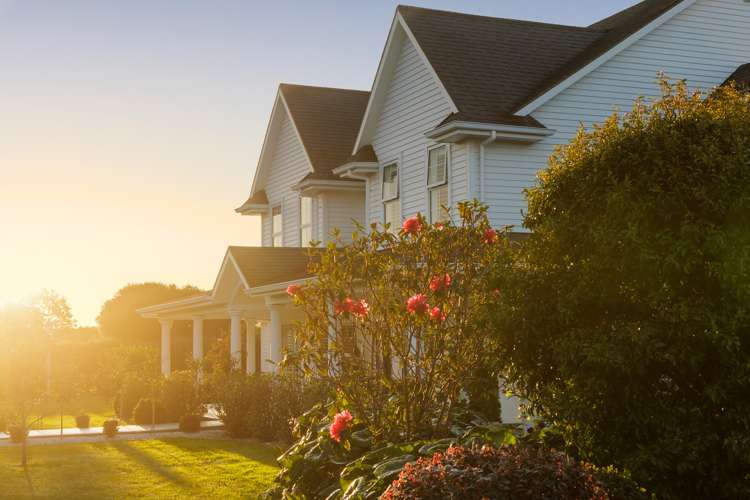 49 Royal Ascot Drive Papamoa_25