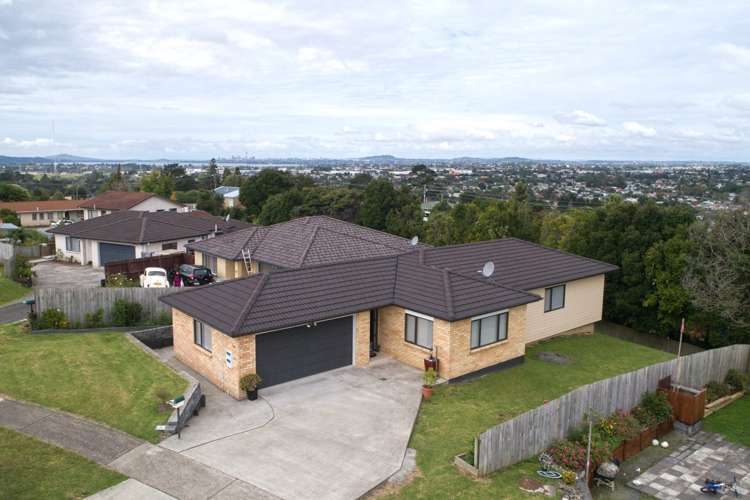 20 Gordon Stanley Drive Massey_26