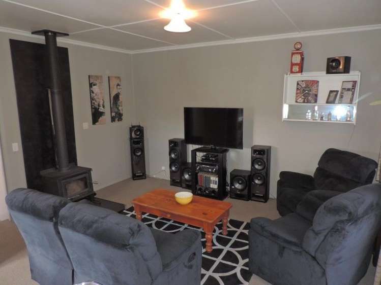 80 Brandon Street Alexandra_3