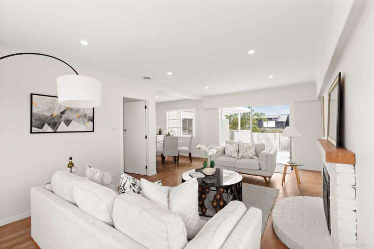 1/9 Tainui Street Torbay_5