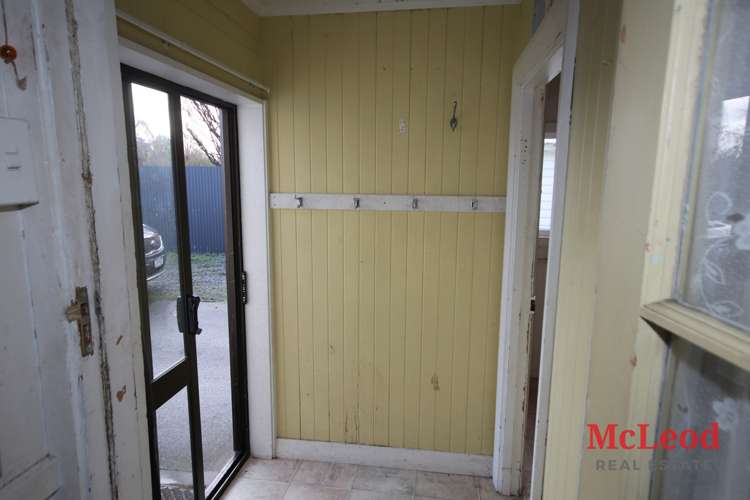 24 Nixon Street Tinwald_3